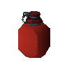 Wiederherstellungsflasche (6)