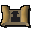 Leuchtturm-Teleport