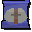 Eisen-Titan-Zauberrolle (Eisenhaut)