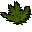 Harralander