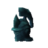 Ur-Runit-Vollhelm + 5