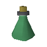 Aknecreme