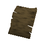 Bandos