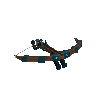 Runit-Armbrust (2h)