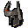 Bandos-Helm