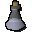 Waffengift (++) (2)