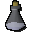 Waffengift (++) (1)