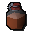 Waffengiftflasche (+) (4)