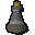 Super-Runenfertigungstrank (2)