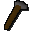Hammer