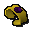 Armband der Kämpfer
