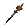 Drygor-Degen (SHa)