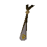 Bandos-Schrpe