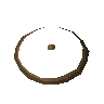 Chaos-Schild
