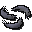 Rohe Anchovis
