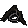 Hasenschlinge