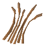 Gerstenmalz