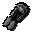 Gesegnete Drachenleder-Beinlinge (Armadyl)