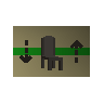 Eichen-Bank