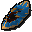 Drachenfeuer-Beschtzer
