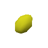 Citron