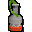Potion d'assaillant juju parfaite (1)