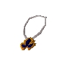 Amulette de Magie (br)