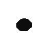 Perle noire