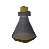 Potion d
