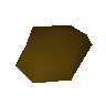 Argile souple