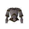 Chemise de Bandos
