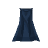 Drap� d