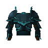 Cuirasse runique (br)