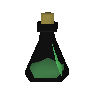 Philtre du r�deur (1)