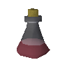 Potion d