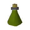 Potion d