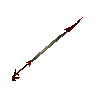 �pieu draconique