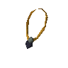 Amulette de fureur (br)