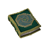 Codex de capacit� Fureur majeure