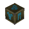 Armure de runite ancestrale +3