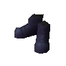 Bottes d