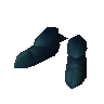 Bottes de runite ancestrale +5