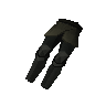 Jambarts de Torag