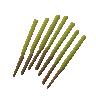 B�tonnets d