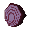 Oignon rouge