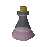 Potion invocatoire (2)