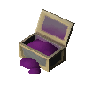 Pourpre imp�riale