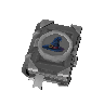 Codex de capacit� Temp�te de magma