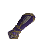 Gantelet de la mort