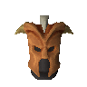 Heaume primal +4